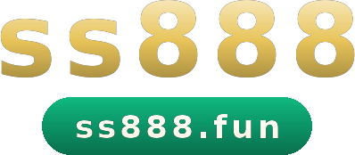 ss888 logo