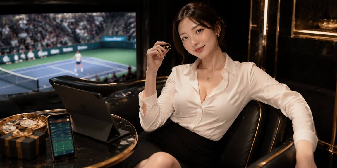 ss888 Baccarat Trực Tiếp Nhanh