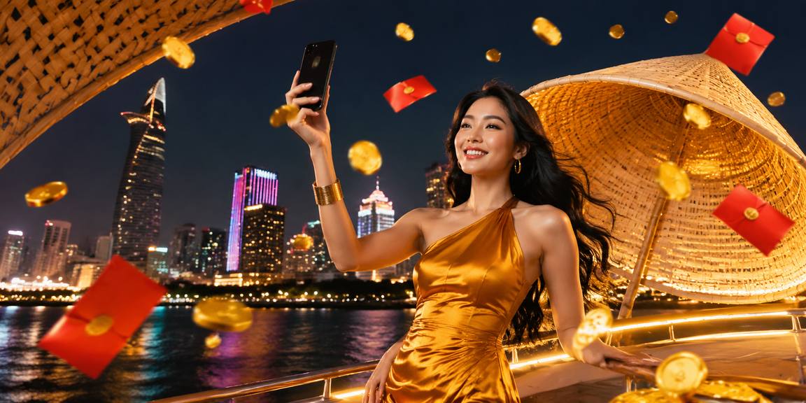 ss888 Viettel Money Casino Trực Tiếp