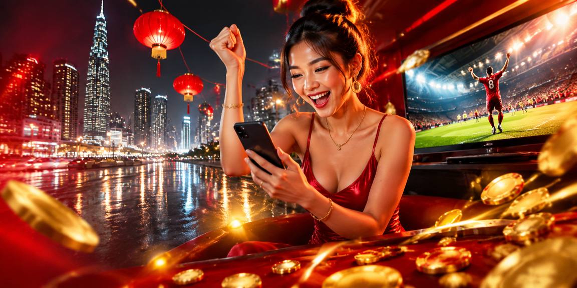 ss888 Hướng Dẫn Đăng Nhập