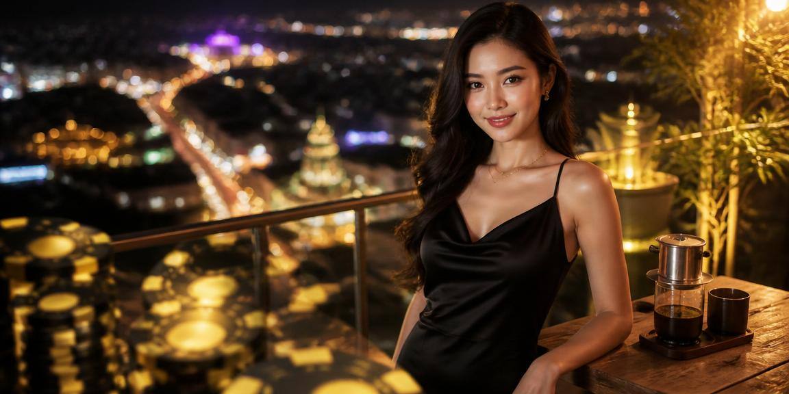 ss888 Thể thao