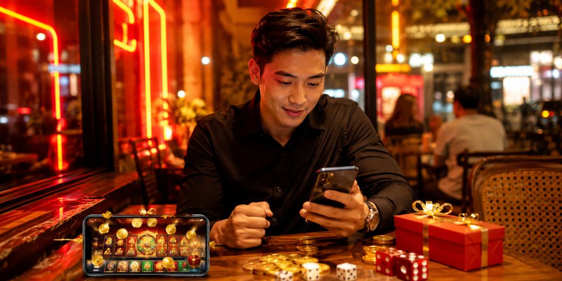 ss888 Thể Thao Đêm tại ss888 — bóng đá và kèo sống không ngừng nghỉ