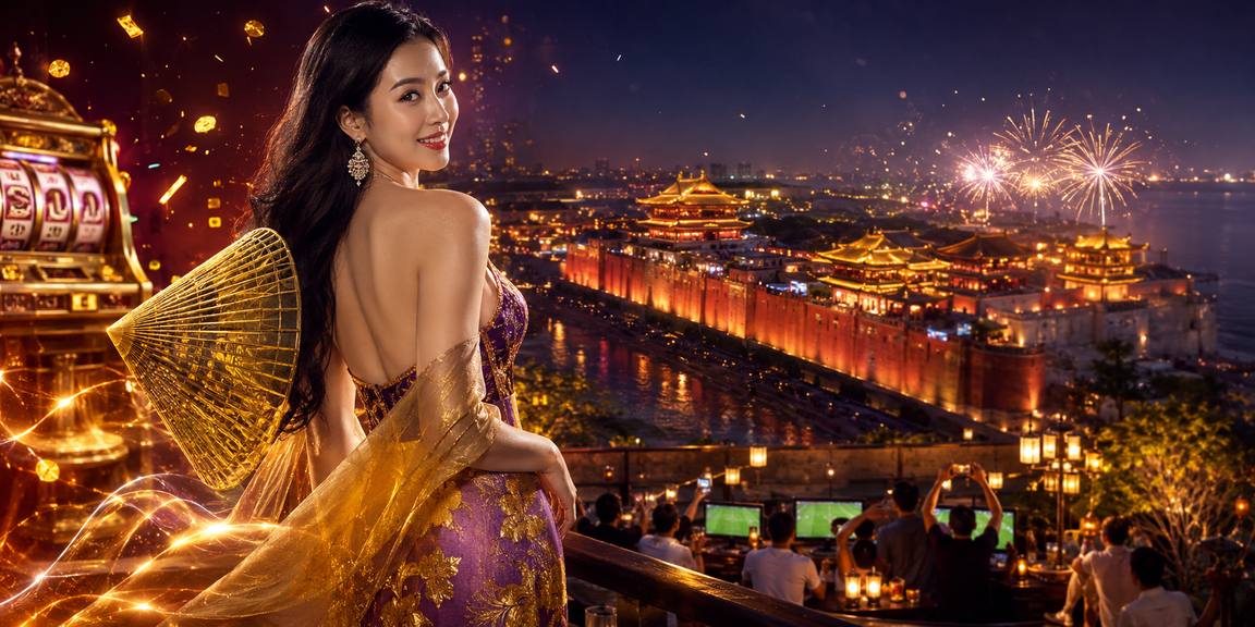 ss888 Những gì có trong sảnh Thể Thao Đêm của chúng tôi