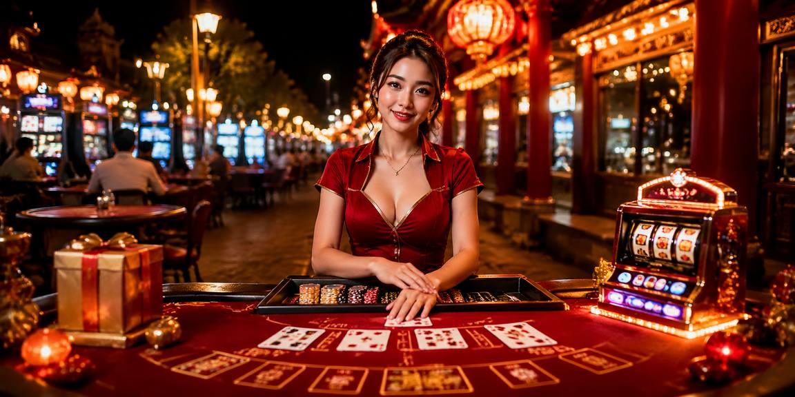 ss888 Mines Ngoc Vang hoạt động như thế nào?